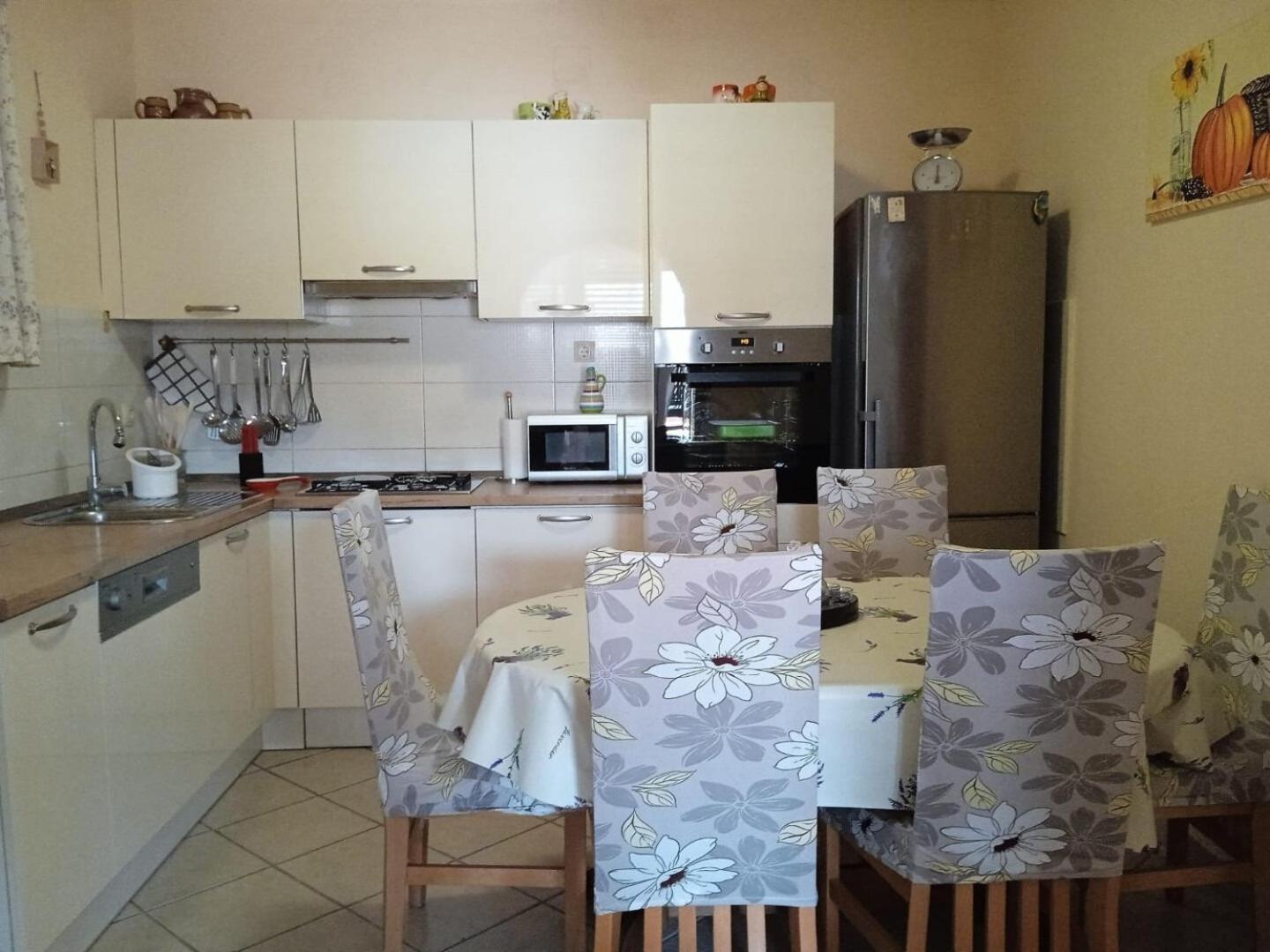Apartment Josip Vinisce Exterior photo